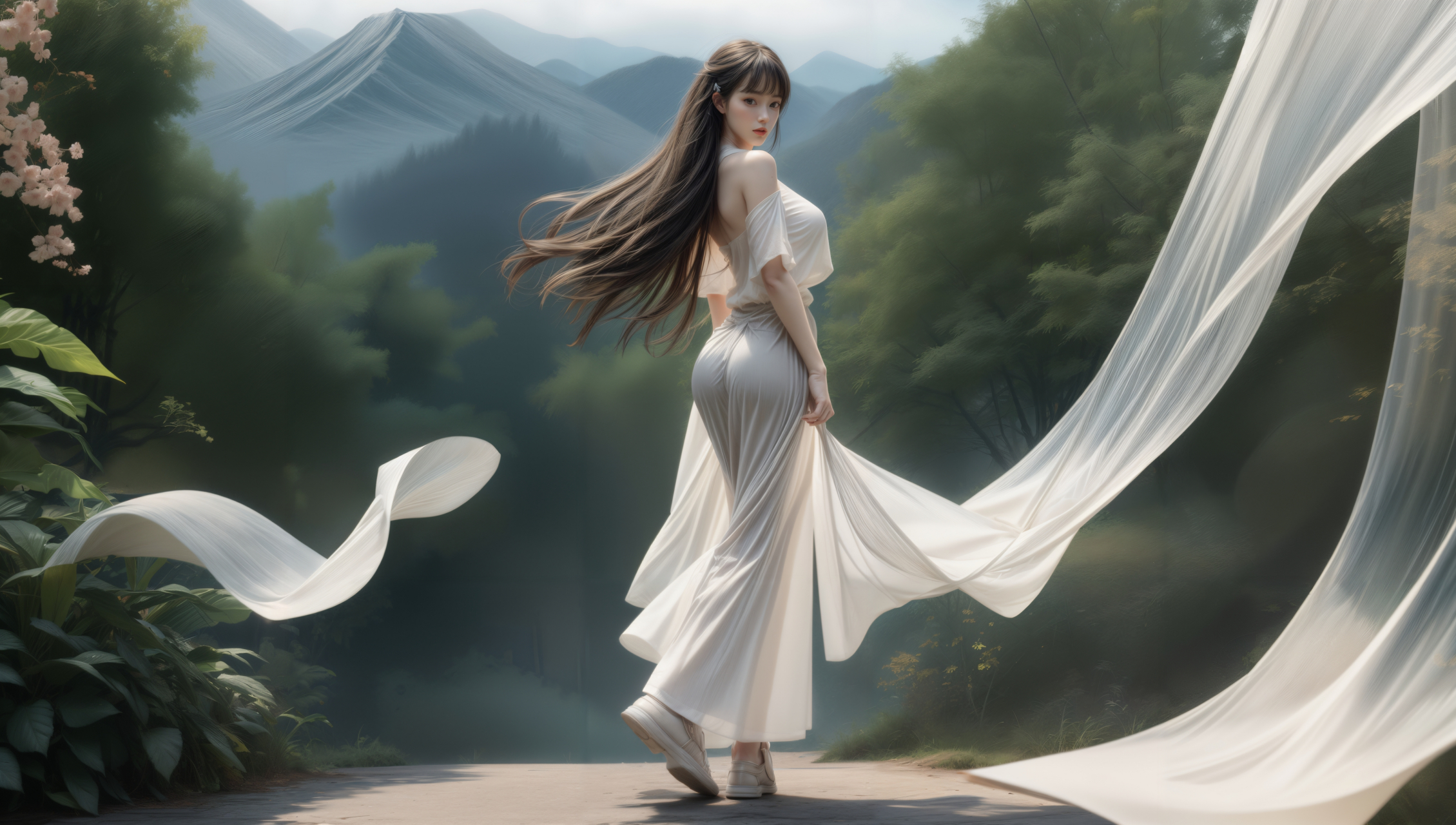 重点防范洪涝灾害 “七下八上”汛期小贴士请查收